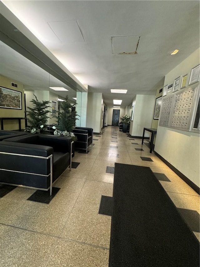 8 Fordham Hill Oval Unit 1B, Bronx, NY 10468 - photo 14