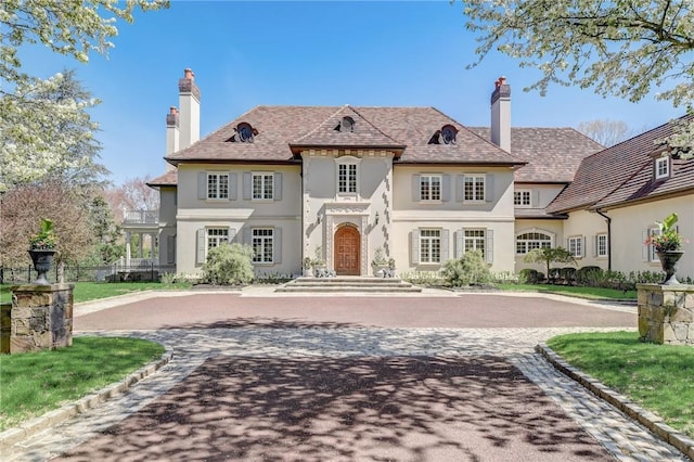 4 Cowdray Park Dr, Armonk, NY 10504 - photo 1