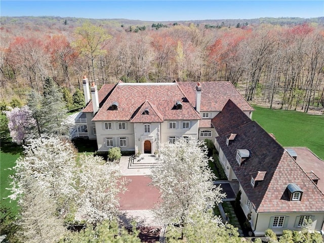 4 Cowdray Park Dr, Armonk, NY 10504 - photo 2