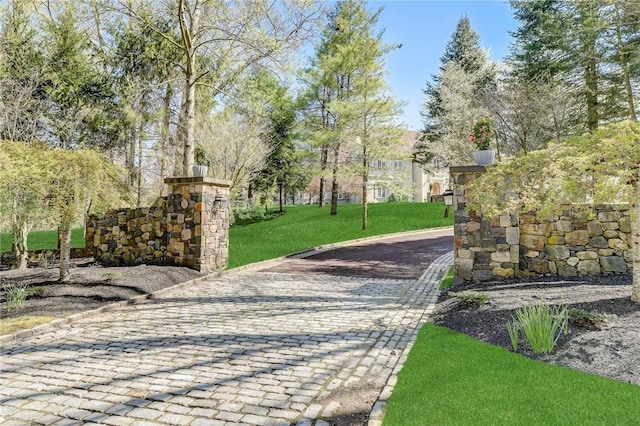 4 Cowdray Park Dr, Armonk, NY 10504 - photo 3