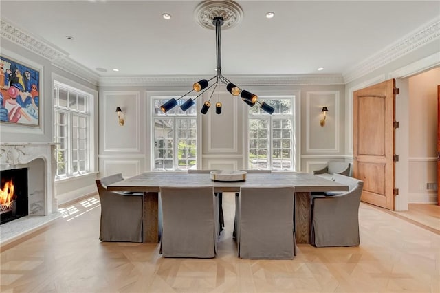 4 Cowdray Park Dr, Armonk, NY 10504 - photo 9