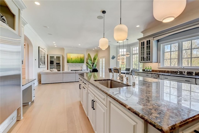4 Cowdray Park Dr, Armonk, NY 10504 - photo 13