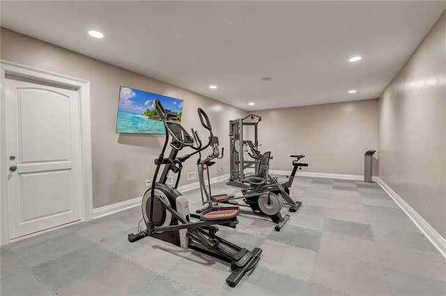 4 Cowdray Park Dr, Armonk, NY 10504 - photo 27
