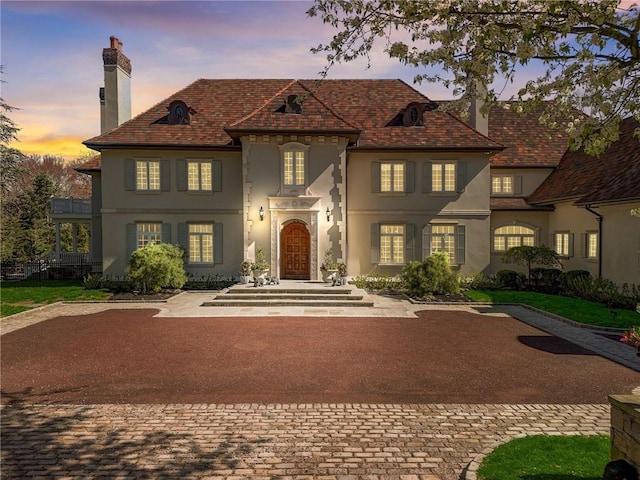 4 Cowdray Park Dr, Armonk, NY 10504 - photo 36