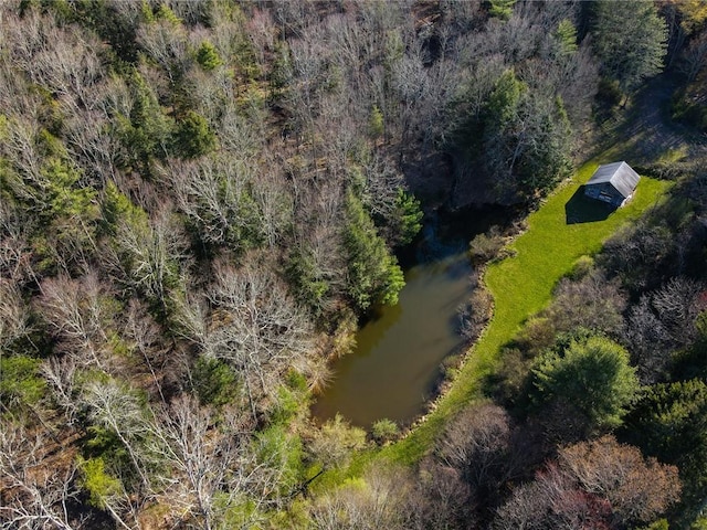 632 New Turnpike Rd, Cochecton NY, 12726 land for sale