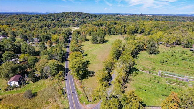 148 Coleman Rd, Goshen NY, 10924 land for sale