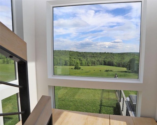 59 Overlook Dr, Callicoon, NY 12723 - photo 20