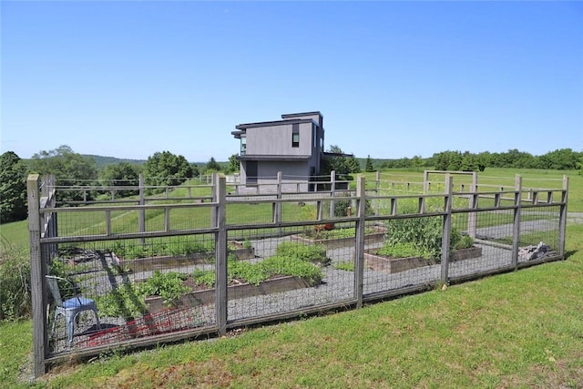 59 Overlook Dr, Callicoon, NY 12723 - photo 30