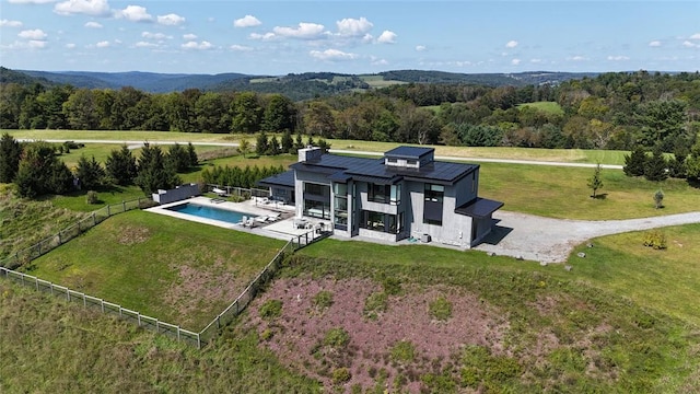 59 Overlook Dr, Callicoon, NY 12723 - photo 35