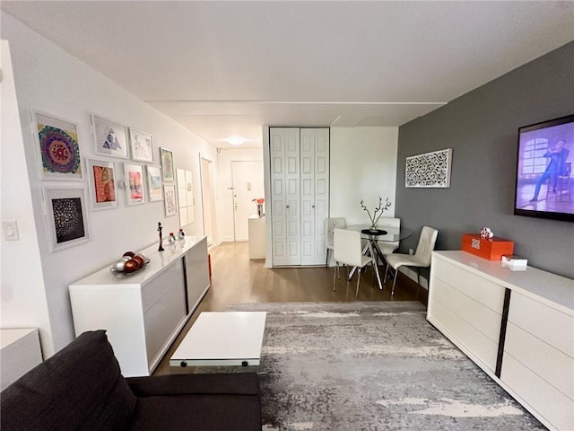 35 Stewart Pl Unit 204A, Mount Kisco, NY 10549 - photo 1
