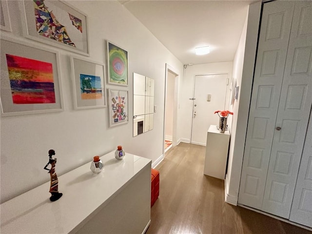 35 Stewart Pl Unit 204A, Mount Kisco, NY 10549 - photo 2