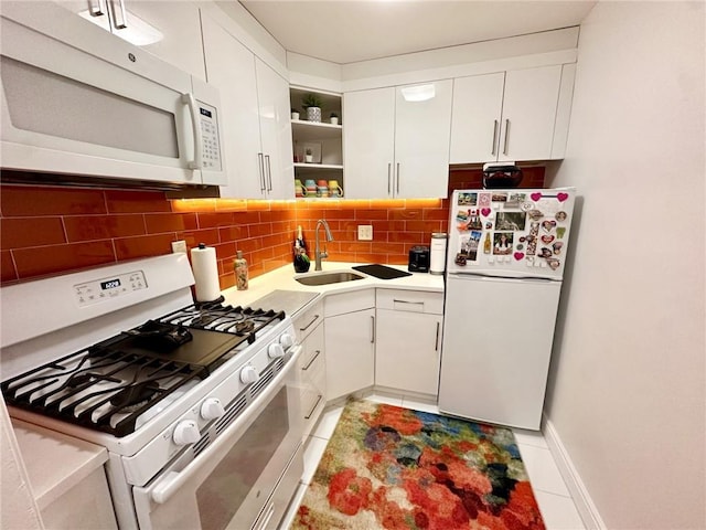 35 Stewart Pl Unit 204A, Mount Kisco, NY 10549 - photo 4