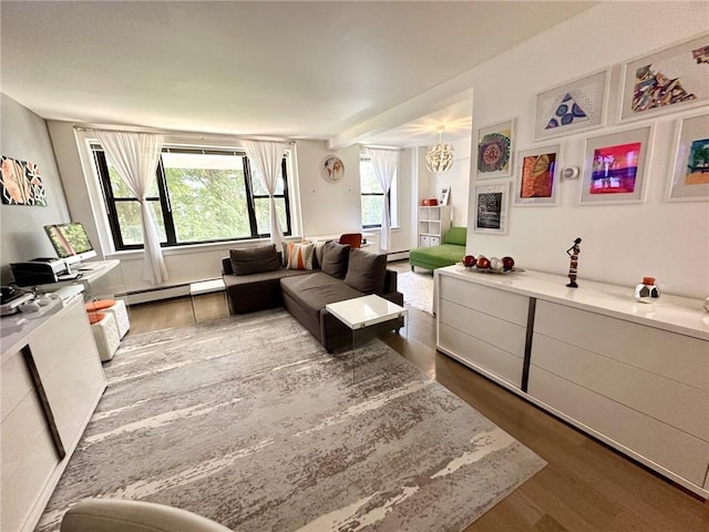 35 Stewart Pl Unit 204A, Mount Kisco, NY 10549 - photo 5