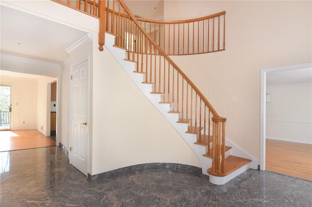 78 Oliphant Ave, Dobbs Ferry, NY 10522 - photo 7