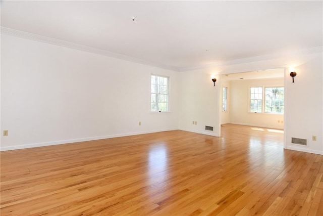 78 Oliphant Ave, Dobbs Ferry, NY 10522 - photo 8