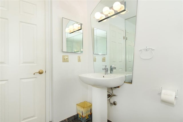 78 Oliphant Ave, Dobbs Ferry, NY 10522 - photo 18