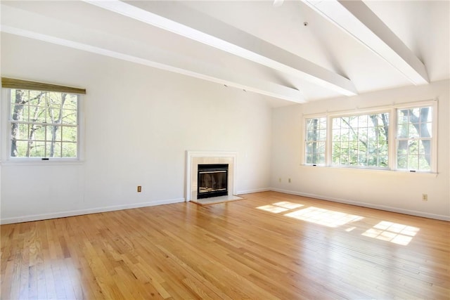 78 Oliphant Ave, Dobbs Ferry, NY 10522 - photo 21