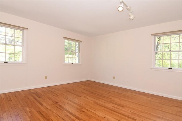 78 Oliphant Ave, Dobbs Ferry, NY 10522 - photo 24
