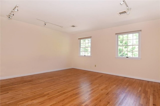 78 Oliphant Ave, Dobbs Ferry, NY 10522 - photo 25