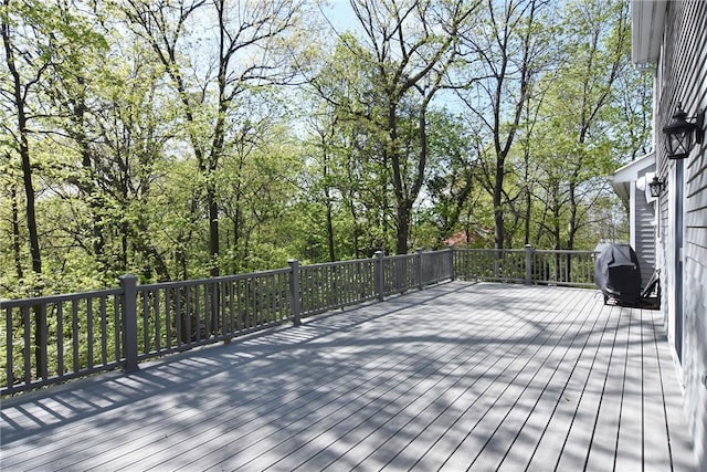 78 Oliphant Ave, Dobbs Ferry, NY 10522 - photo 29