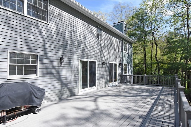 78 Oliphant Ave, Dobbs Ferry, NY 10522 - photo 30