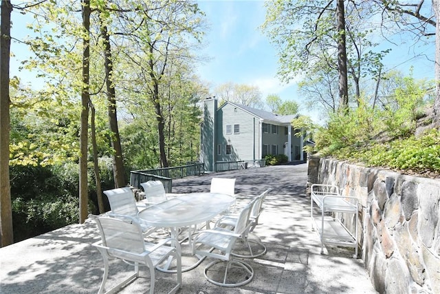 78 Oliphant Ave, Dobbs Ferry, NY 10522 - photo 31