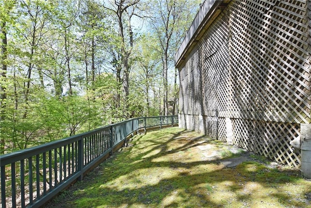 78 Oliphant Ave, Dobbs Ferry, NY 10522 - photo 32