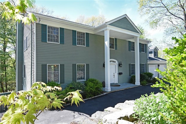 78 Oliphant Ave, Dobbs Ferry, NY 10522 - photo 34