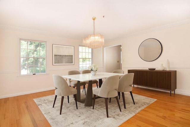 78 Oliphant Ave, Dobbs Ferry, NY 10522 - photo 3