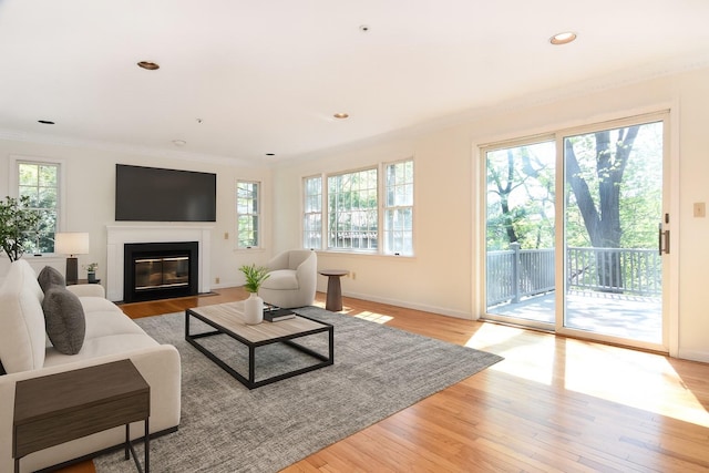 78 Oliphant Ave, Dobbs Ferry, NY 10522 - photo 4