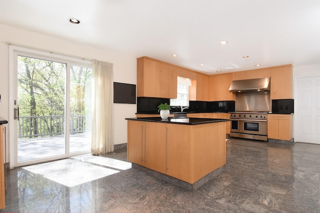 78 Oliphant Ave, Dobbs Ferry, NY 10522 - photo 5