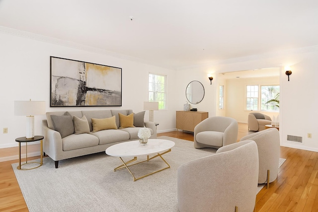 78 Oliphant Ave, Dobbs Ferry, NY 10522 - photo 2