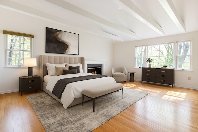78 Oliphant Ave, Dobbs Ferry, NY 10522 - photo 6