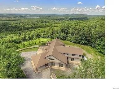 58 Strang Ln, Warwick, NY 10990 - photo 1
