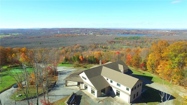 58 Strang Ln, Warwick, NY 10990 - photo 5