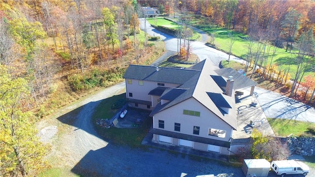 58 Strang Ln, Warwick, NY 10990 - photo 11