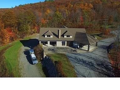 58 Strang Ln, Warwick, NY 10990 - photo 12