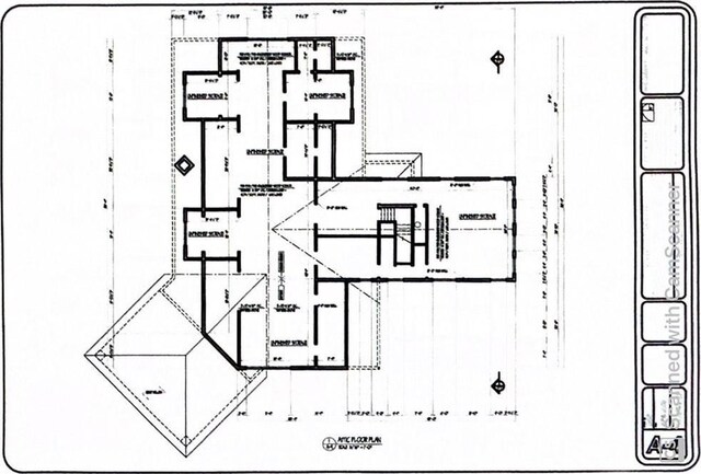 58 Strang Ln, Warwick, NY 10990 - photo 14