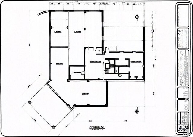 58 Strang Ln, Warwick, NY 10990 - photo 15