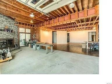 58 Strang Ln, Warwick, NY 10990 - photo 16