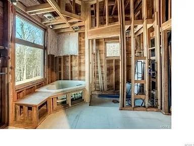 58 Strang Ln, Warwick, NY 10990 - photo 17