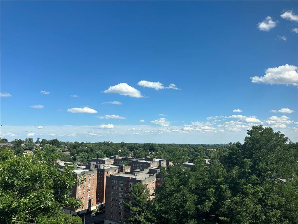 11 Balint Dr Unit 750, Yonkers, NY 10710 - exterior space