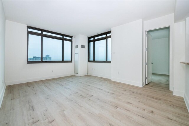 175 Huguenot St Unit 2505, New Rochelle, NY 10801 - photo 3