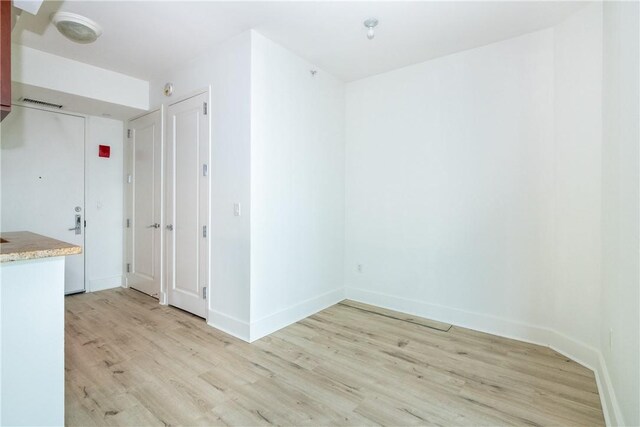 175 Huguenot St Unit 2505, New Rochelle, NY 10801 - photo 6