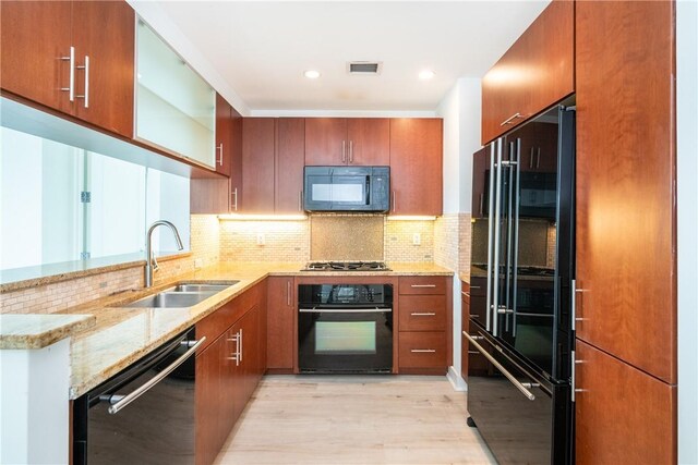 175 Huguenot St Unit 2505, New Rochelle, NY 10801 - photo 7