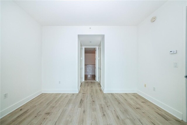 175 Huguenot St Unit 2505, New Rochelle, NY 10801 - photo 16