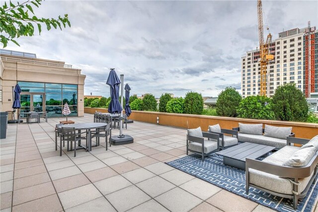 175 Huguenot St Unit 2505, New Rochelle, NY 10801 - photo 21