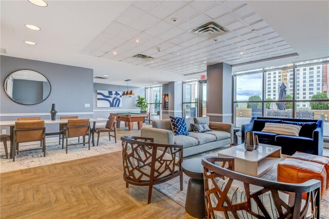 175 Huguenot St Unit 2505, New Rochelle, NY 10801 - photo 22
