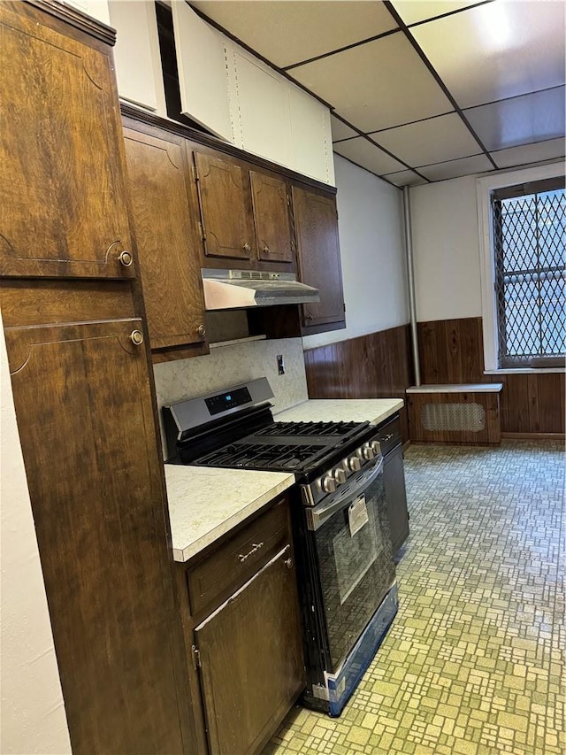 Listing photo 3 for 2925 Matthews Ave Unit 3G, Bronx NY 10467