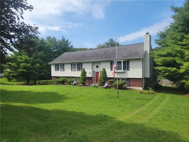 45 Riverdale Dr, Wingdale, NY 12594 - photo 1